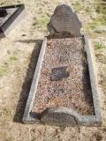 image of grave number 452062